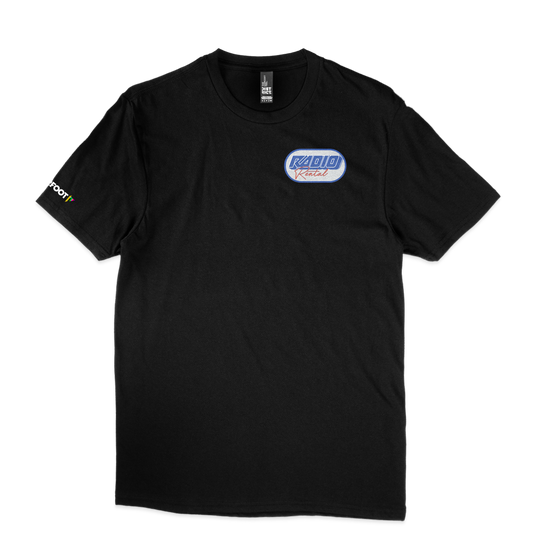 EMPLOYEE UNIFORM