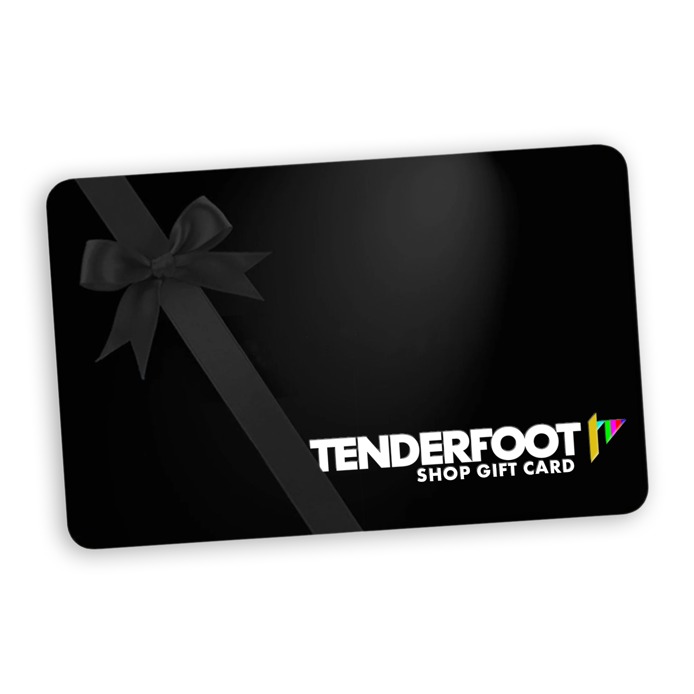 TFTV Store Giftcard