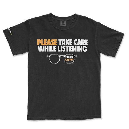 TAKE CARE