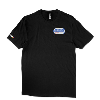 Employee Uniform