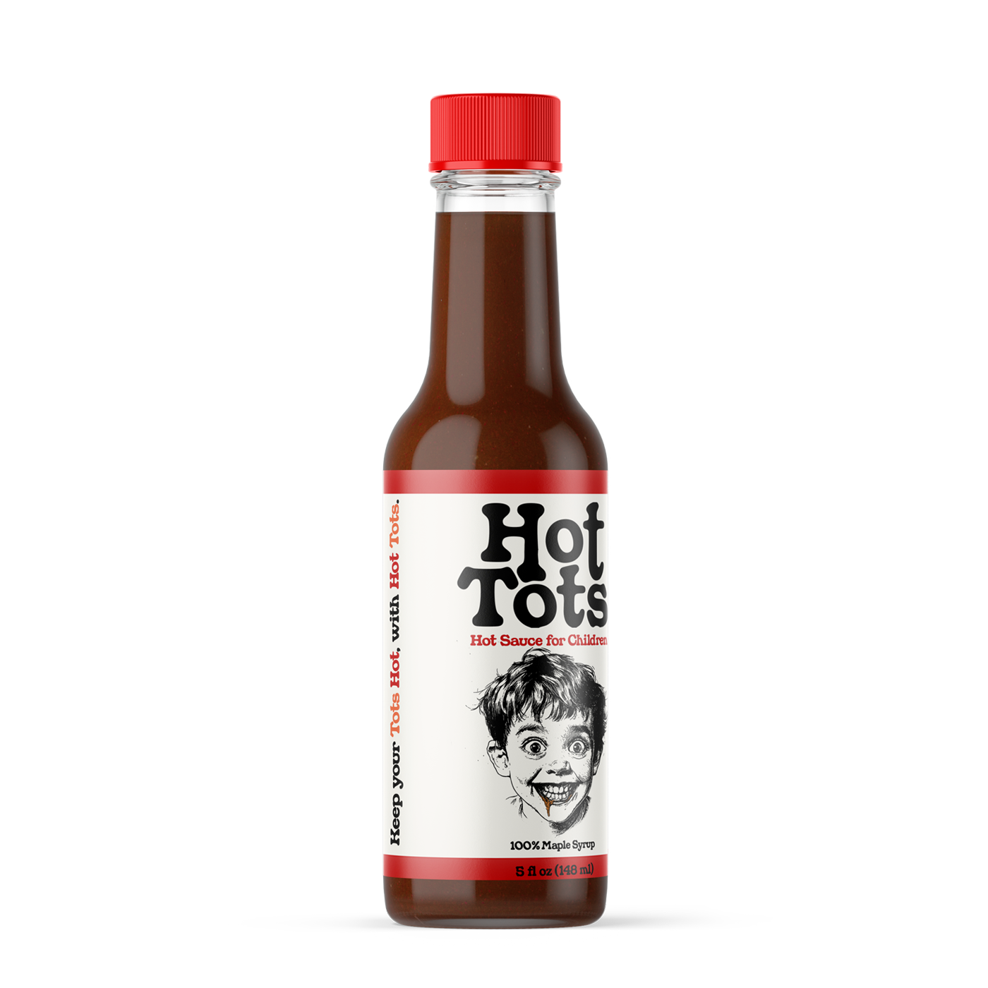 HOT TOTS BUNDLE