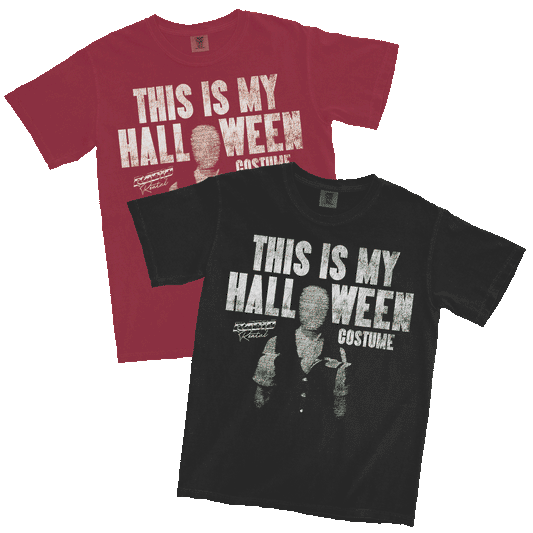COSTUME