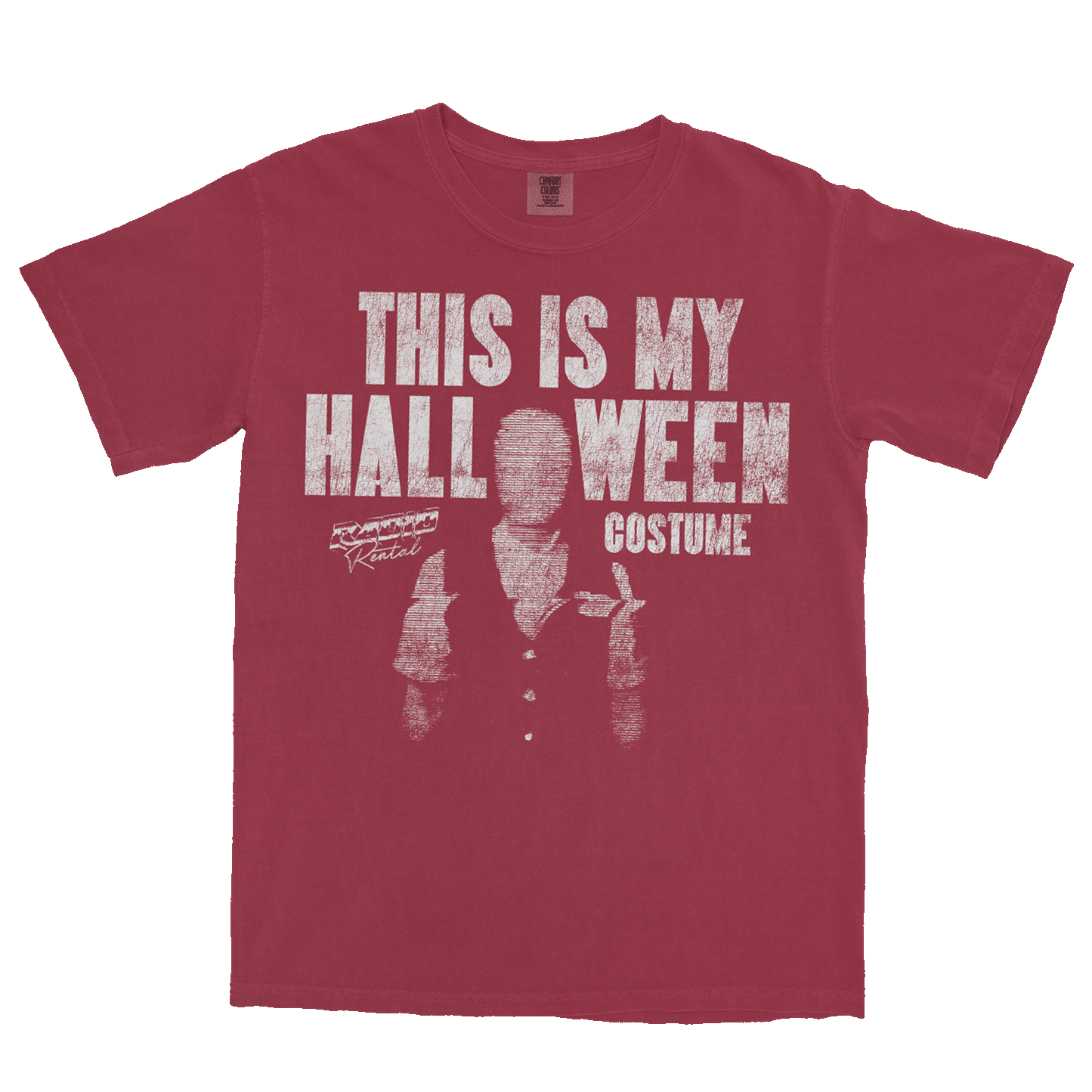 COSTUME