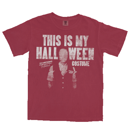 COSTUME