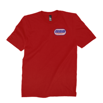 Employee Uniform