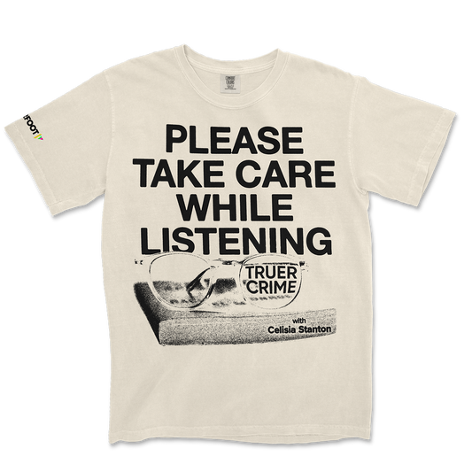 TAKE CARE II