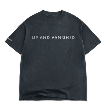 Distressed