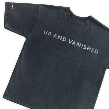 Distressed