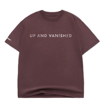 Distressed
