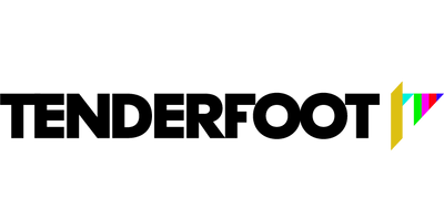 Tenderfoot TV